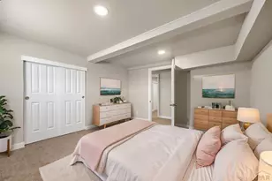 1614 E Ash St, Pueblo, CO 81001 - Photo 21