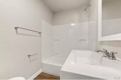 1614 E Ash St, Pueblo, CO 81001 - Photo 17