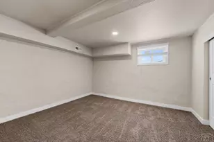 1614 E Ash St, Pueblo, CO 81001 - Photo 23