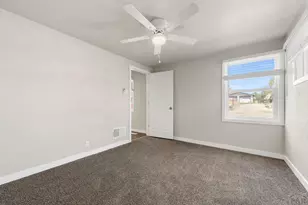 1614 E Ash St, Pueblo, CO 81001 - Photo 13
