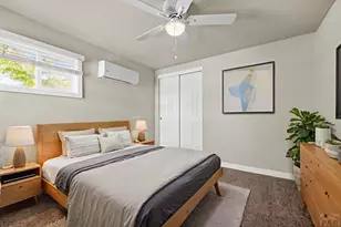 1614 E Ash St, Pueblo, CO 81001 - Photo 11