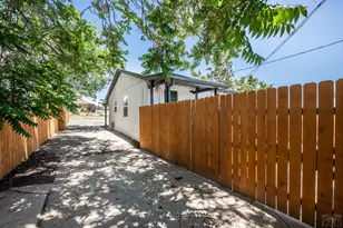 1614 E Ash St, Pueblo, CO 81001 - Photo 31