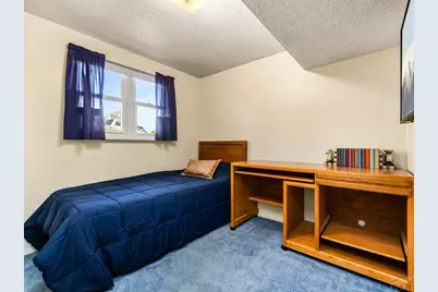 29 Dick Trefz St, Pueblo, CO 81001 - Photo 27