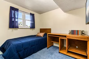 29 Dick Trefz St, Pueblo, CO 81001 - Photo 27
