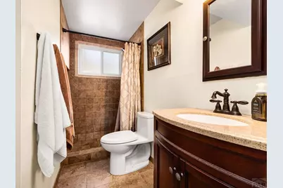 29 Dick Trefz St, Pueblo, CO 81001 - Photo 23