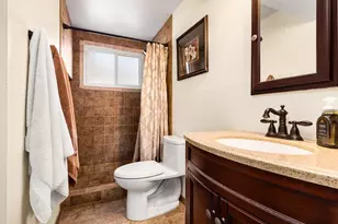 29 Dick Trefz St, Pueblo, CO 81001 - Photo 23