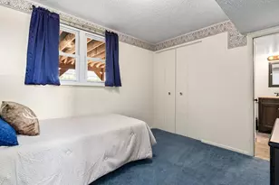 29 Dick Trefz St, Pueblo, CO 81001 - Photo 21