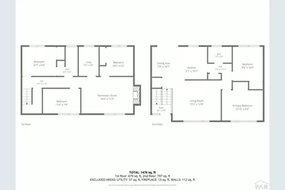 29 Dick Trefz St, Pueblo, CO 81001 - Photo 33