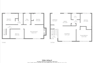 29 Dick Trefz St, Pueblo, CO 81001 - Photo 33
