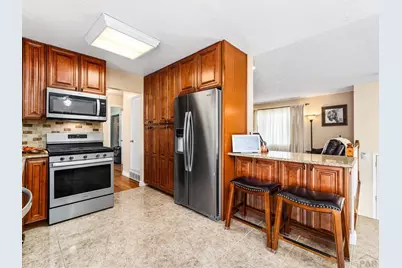 29 Dick Trefz St, Pueblo, CO 81001 - Photo 19