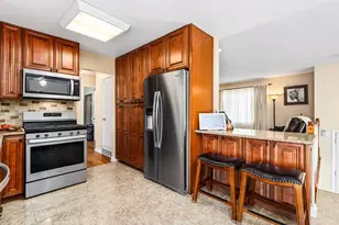 29 Dick Trefz St, Pueblo, CO 81001 - Photo 19