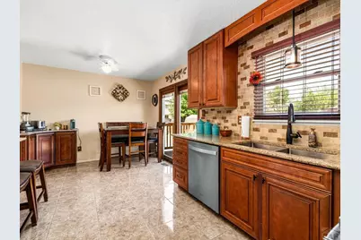 29 Dick Trefz St, Pueblo, CO 81001 - Photo 17