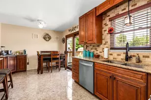 29 Dick Trefz St, Pueblo, CO 81001 - Photo 17