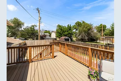 29 Dick Trefz St, Pueblo, CO 81001 - Photo 31