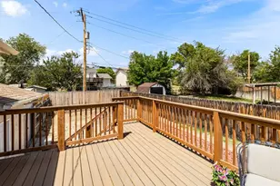 29 Dick Trefz St, Pueblo, CO 81001 - Photo 31