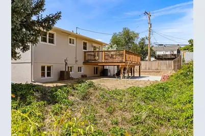 29 Dick Trefz St, Pueblo, CO 81001 - Photo 5