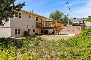29 Dick Trefz St, Pueblo, CO 81001 - Photo 5