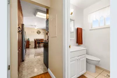 29 Dick Trefz St, Pueblo, CO 81001 - Photo 15
