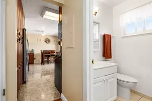 29 Dick Trefz St, Pueblo, CO 81001 - Photo 15