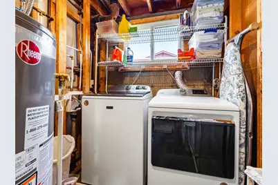 29 Dick Trefz St, Pueblo, CO 81001 - Photo 29