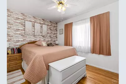 29 Dick Trefz St, Pueblo, CO 81001 - Photo 11