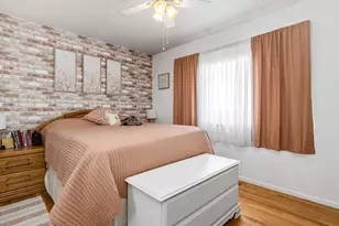 29 Dick Trefz St, Pueblo, CO 81001 - Photo 11
