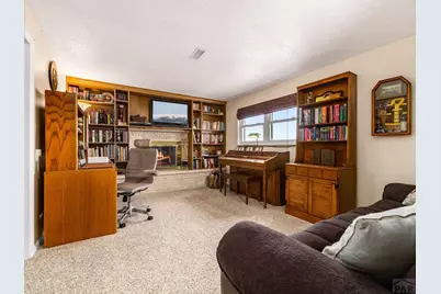 29 Dick Trefz St, Pueblo, CO 81001 - Photo 25