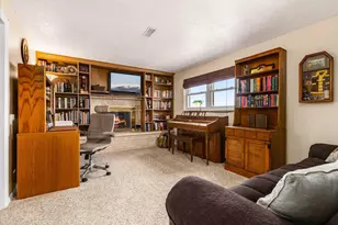 29 Dick Trefz St, Pueblo, CO 81001 - Photo 25