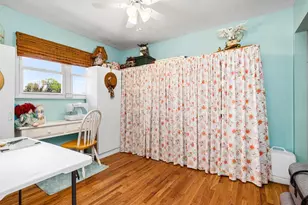 29 Dick Trefz St, Pueblo, CO 81001 - Photo 13
