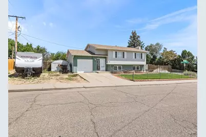 29 Dick Trefz St, Pueblo, CO 81001 - Photo 3