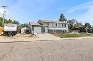 29 Dick Trefz St, Pueblo, CO 81001 - Photo 3