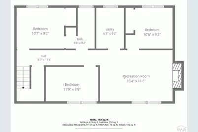 29 Dick Trefz St, Pueblo, CO 81001 - Photo 35