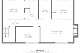 29 Dick Trefz St, Pueblo, CO 81001 - Photo 35