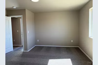 3409 Wapiti Ln, Pueblo, CO 81005 - Photo 13