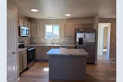 3409 Wapiti Ln, Pueblo, CO 81005 - Photo 5