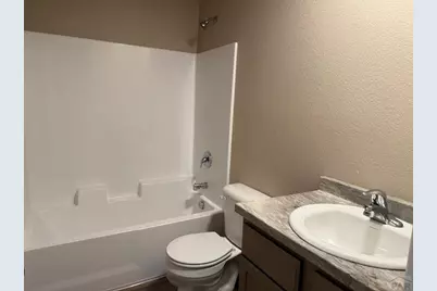 3409 Wapiti Ln, Pueblo, CO 81005 - Photo 19