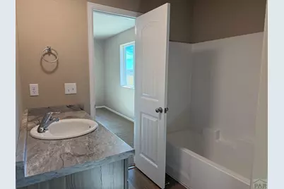 3409 Wapiti Ln, Pueblo, CO 81005 - Photo 11