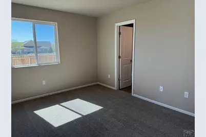3409 Wapiti Ln, Pueblo, CO 81005 - Photo 9