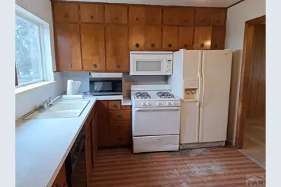 641 S 7th Ave, Springfield, CO 81073 - Photo 5
