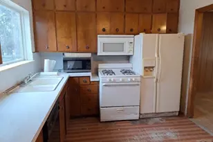 641 S 7th Ave, Springfield, CO 81073 - Photo 5