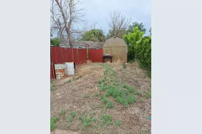 641 S 7th Ave, Springfield, CO 81073 - Photo 15