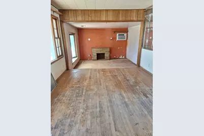 641 S 7th Ave, Springfield, CO 81073 - Photo 3