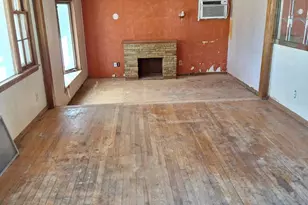 641 S 7th Ave, Springfield, CO 81073 - Photo 3