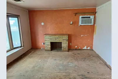 641 S 7th Ave, Springfield, CO 81073 - Photo 3