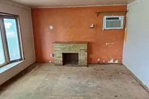 641 S 7th Ave, Springfield, CO 81073 - Photo 3