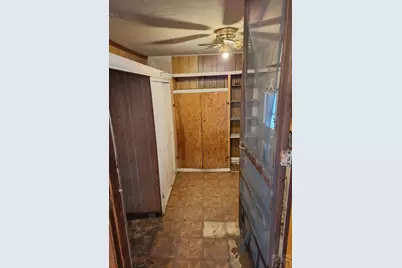 641 S 7th Ave, Springfield, CO 81073 - Photo 11