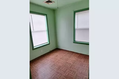 641 S 7th Ave, Springfield, CO 81073 - Photo 7