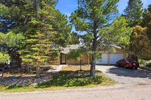 5274 Monte Vista Dr, Colorado City, CO 81019 - Photo 55