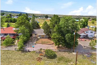 5274 Monte Vista Dr, Colorado City, CO 81019 - Photo 65