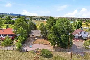 5274 Monte Vista Dr, Colorado City, CO 81019 - Photo 65